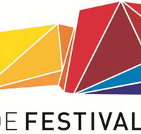 Adelaide Festival Centre - Accommodation ACT