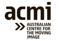 Australian Centre For The Moving Image - Accommodation ACT 6