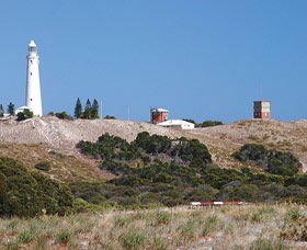 Lynwood WA Accommodation ACT
