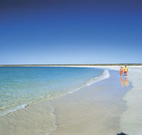 Gnaraloo - Accommodation ACT