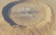 Wolfe Creek Crater National Park - thumb 0