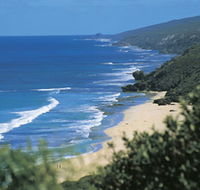 Yallingup Beach - Accommodation ACT