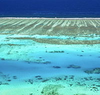 Christian Fletcher Photo Images - Dunsborough - Accommodation ACT