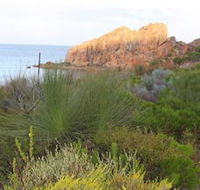 Meelup Trail - Accommodation ACT