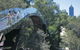 Lotterywest Federation Walkway - thumb 0