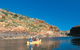 Fitzroy River - thumb 0