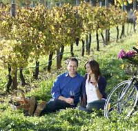 Swan Valley Heritage Cycle Trail - Accommodation ACT