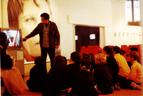 Bunbury Regional Art Galleries - Accommodation ACT
