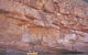 Dimond Gorge - thumb 0