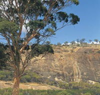 Mount Stirling - Accommodation ACT