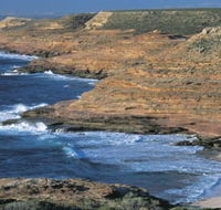 Eagle Gorge - Accommodation ACT
