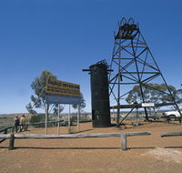Bayleys Reward Fly Flat - Accommodation ACT