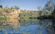 Manning Gorge - thumb 0