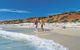 Francois Peron National Park - thumb 0