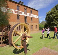 Connor's Mill - Accommodation ACT