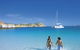 Buccaneer Archipelago - thumb 0
