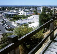 Maidens Tuart Forest - Accommodation ACT