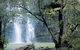 Black Rock Falls - thumb 0