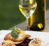 Swan Valley Food and Wine Drive Trail - Accommodation ACT