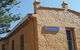 Rottnest Museum - thumb 0