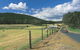Donnybrook Balingup Scenic Drives - thumb 0