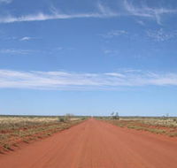 Great Central Road - Accommodation ACT