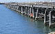 Old Timber Jetty - thumb 0