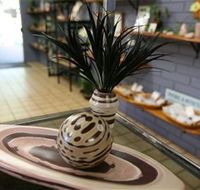 Zebra Rock Gallery and Coffee Shop - Accommodation ACT