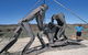 North West Shelf Natural Gas Project - thumb 0