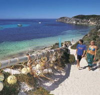Parker Point - Accommodation ACT