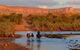 Pentecost River - thumb 0