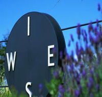 Wise Winery - Accommodation ACT