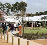 Byford Country Market - Accommodation ACT