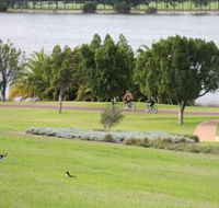 Windan Bridge Loop East Perth - Accommodation ACT