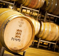 Plantagenet Wines - Accommodation ACT