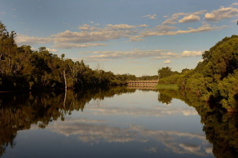 Anytime Adventures In Mandurah & The Peel Region - Accommodation ACT 6