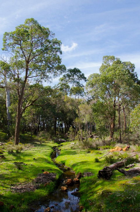 Anytime Adventures In Mandurah & The Peel Region - Accommodation ACT 11
