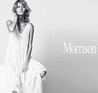 Morrison - Accommodation ACT