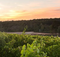 Aravina Estate - Accommodation ACT