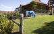Longview Vineyard - thumb 0