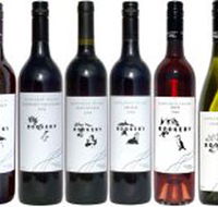 Rookery Wines - Accommodation ACT
