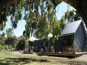 Port Elliot SA Accommodation ACT
