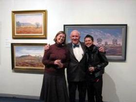Port Pirie Regional Art Gallery - Accommodation ACT 0