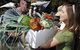 Adelaide Showground Farmers Market - thumb 0