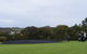 Minlaton Golf Club - thumb 0