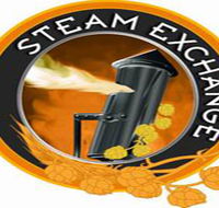 The Steam Exchange Brewery - Accommodation ACT