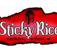 Sticky Rice Cooking School - Accommodation ACT