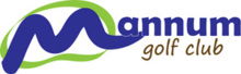 Angas Valley SA Accommodation ACT