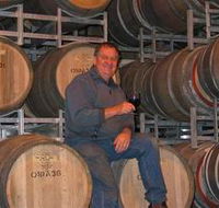Paulett Wines - Accommodation ACT