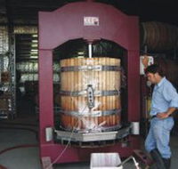 St Marys Wines - Accommodation ACT